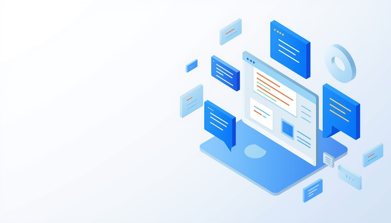 تصویر اصلی مقاله