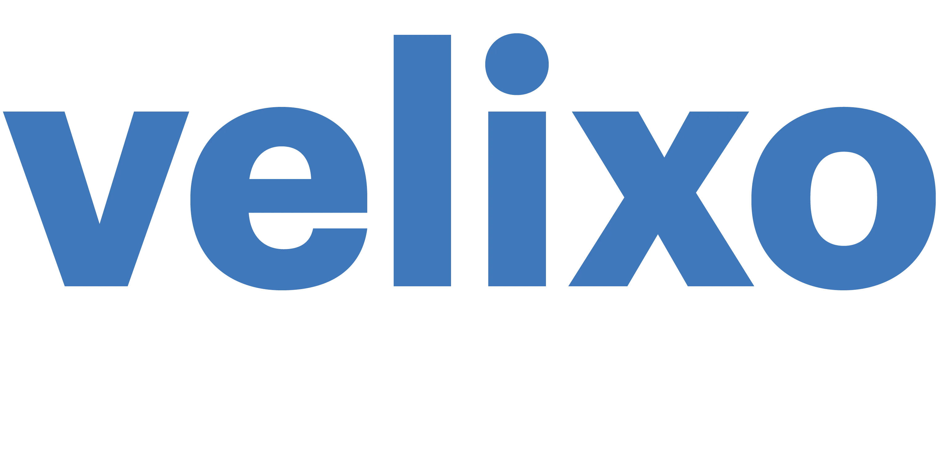 لوگوی velixo