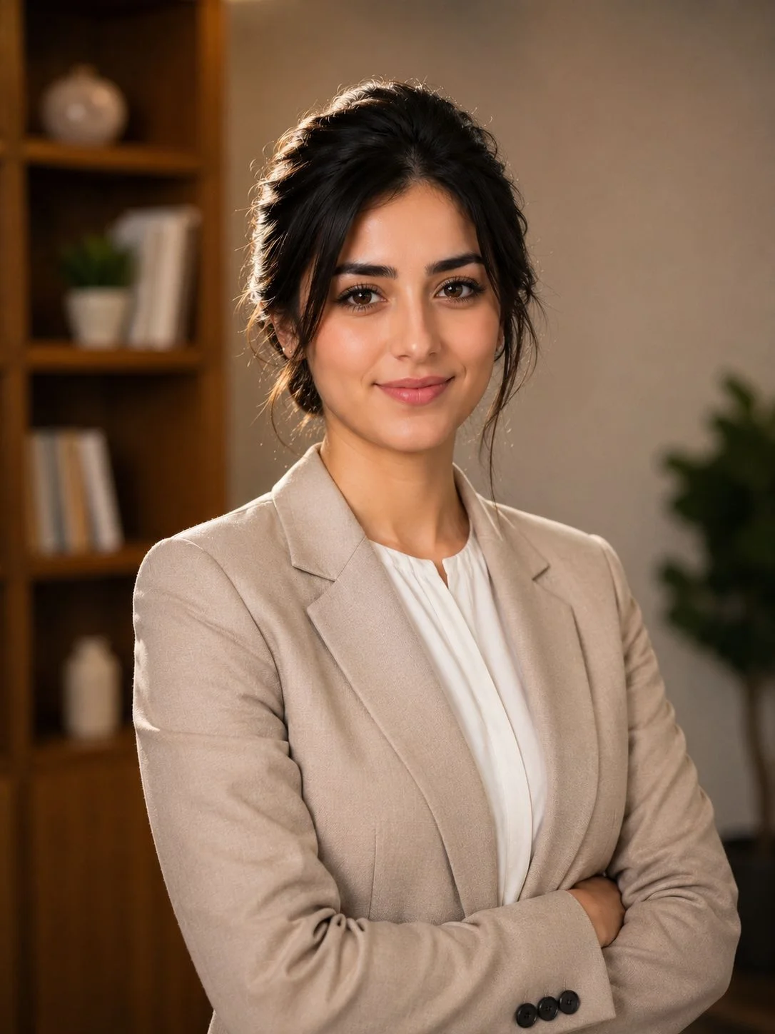 بازسازی و رنگی‌کردن عکس قدیمی خانوادگی